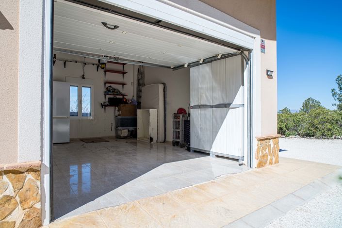 Image No.30-Villa de 2 chambres à vendre à Espagne