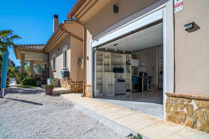 Image No.31-Villa de 2 chambres à vendre à Espagne