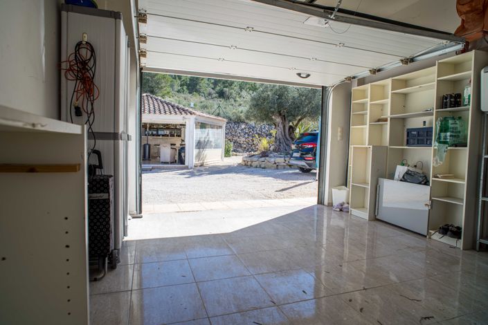 Image No.32-Villa de 2 chambres à vendre à Espagne