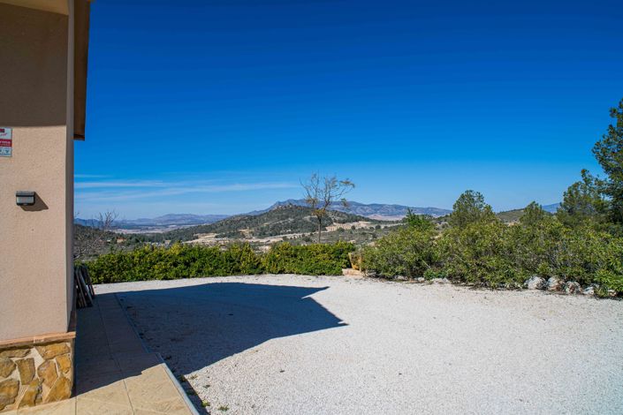 Image No.33-Villa de 2 chambres à vendre à Espagne