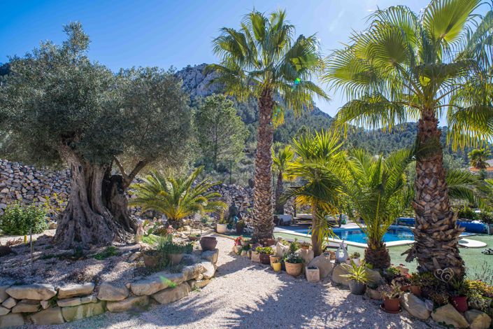 Image No.39-Villa de 2 chambres à vendre à Espagne