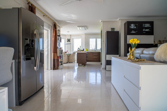 Image No.5-Villa de 2 chambres à vendre à Espagne