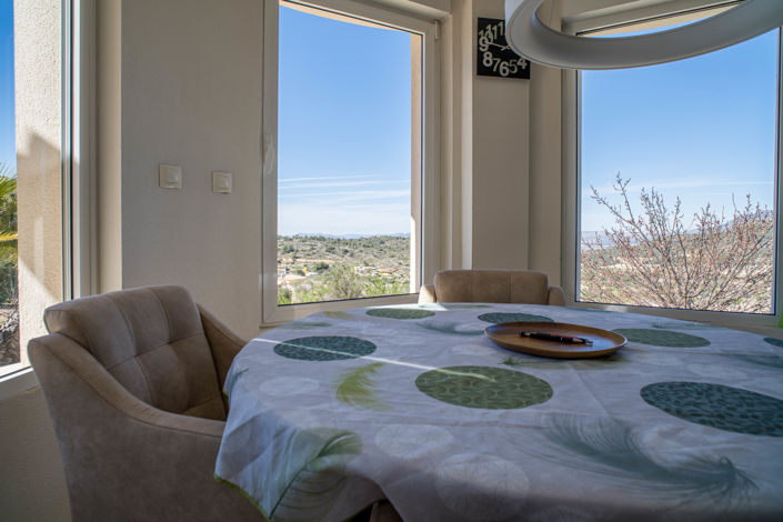 Image No.7-Villa de 2 chambres à vendre à Espagne