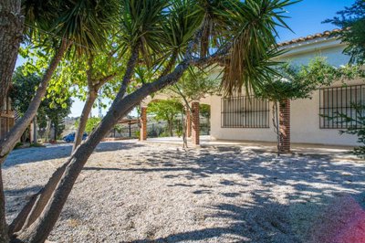 1776251032640-fox-r17120-20santomera2065