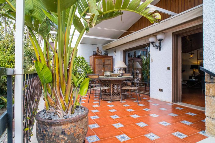 Image No.25-4 Bed Villa for sale