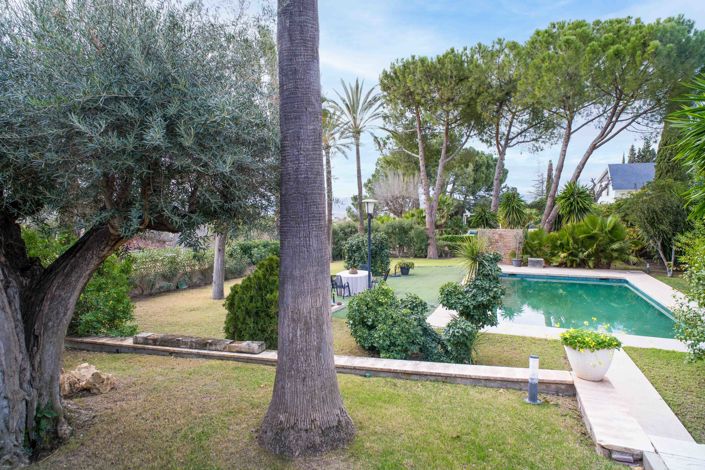 Image No.28-4 Bed Villa for sale