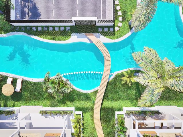 Image No.12-2 Bed Apartment for sale