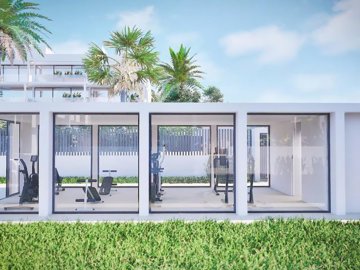 1-complejo-urbanc3adstico-jardines-gimnasio-y