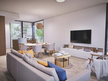 10-apartamento-c381tico-salc3b3n-3-639x479