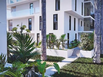 1-complejo-urbanc3adstico-jardines-gimnasio-y