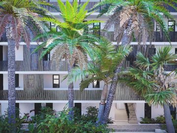 1-complejo-urbanc3adstico-jardines-gimnasio-y