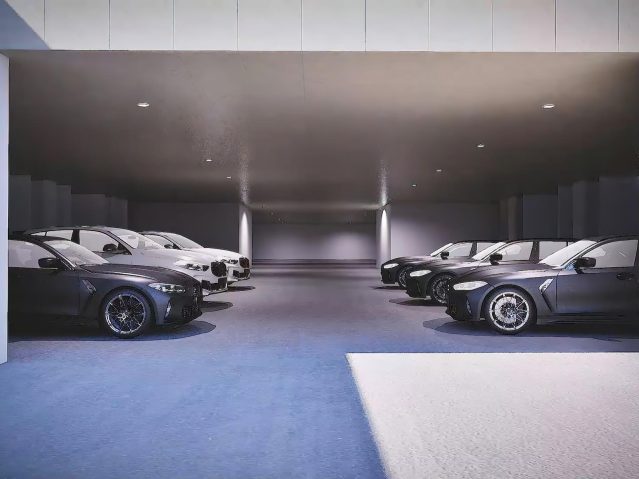 Image No.7-2 Bed Apartment for sale