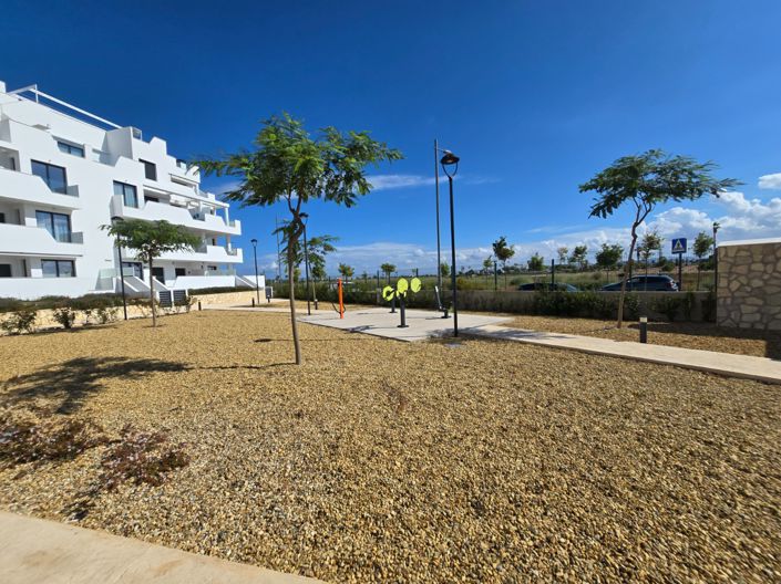 Image No.26-2 Bed Apartment for sale