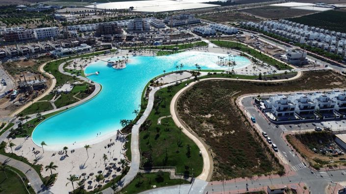 Image No.32-2 Bed Apartment for sale