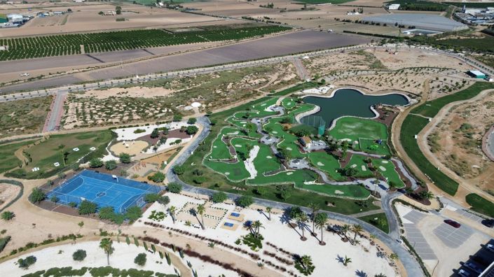 Image No.33-2 Bed Apartment for sale