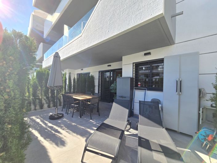 Image No.11-2 Bed Apartment for sale