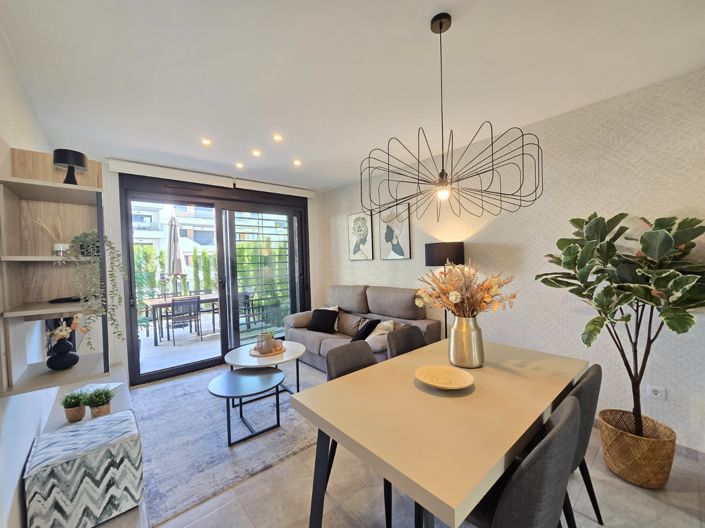 Image No.6-2 Bed Apartment for sale