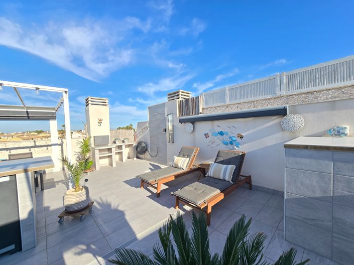 Image No.16-2 Bed Apartment for sale