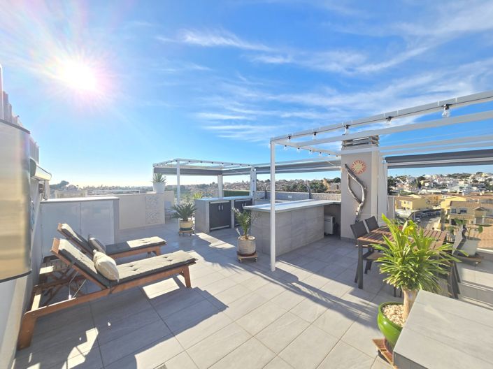 Image No.17-2 Bed Apartment for sale