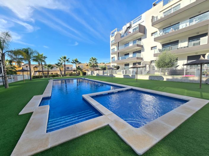 Image No.27-2 Bed Apartment for sale