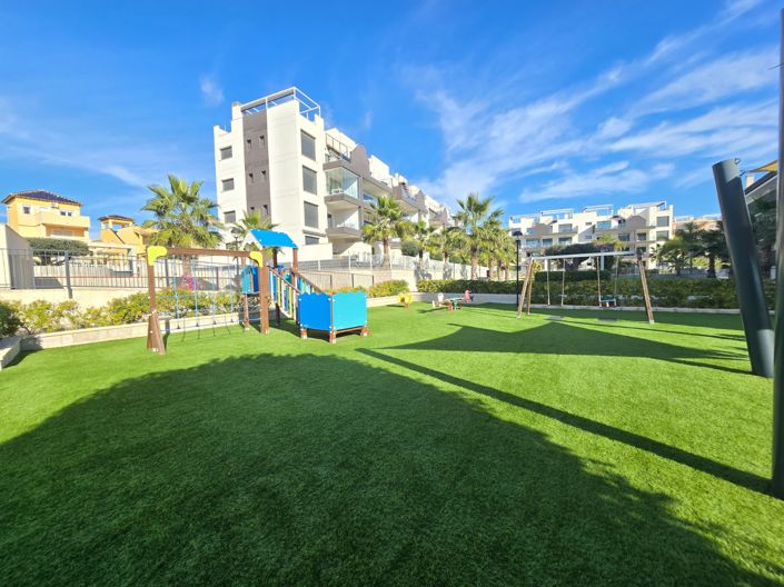 Image No.28-2 Bed Apartment for sale