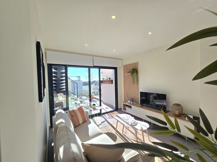 Image No.6-2 Bed Apartment for sale