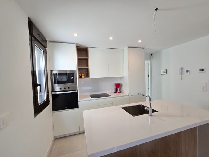 Image No.12-2 Bed Apartment for sale