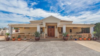 gluxury-villa-in-costa-blanca289047xl