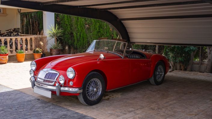 Image No.15-Villa de 6 chambres à vendre à Heredades