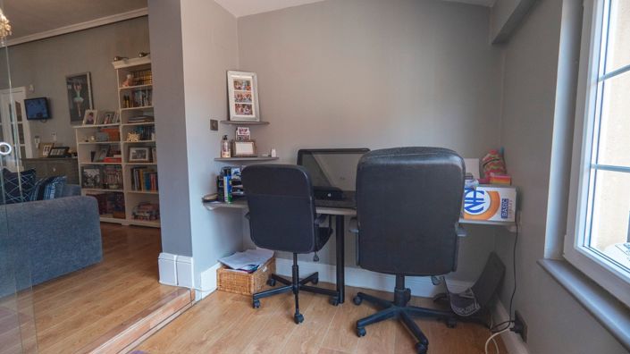 Image No.29-Villa de 6 chambres à vendre à Heredades