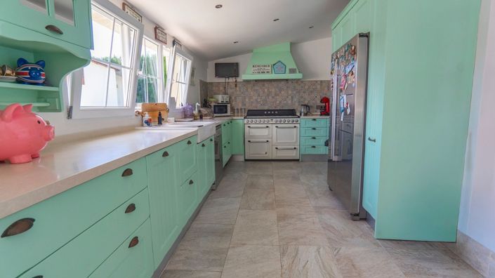 Image No.31-Villa de 6 chambres à vendre à Heredades