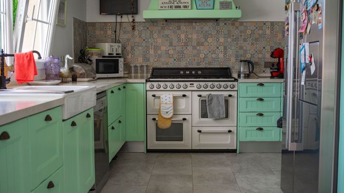 Image No.32-Villa de 6 chambres à vendre à Heredades