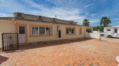 gbuy-luxury-villa-in-costa-blanca288286xl