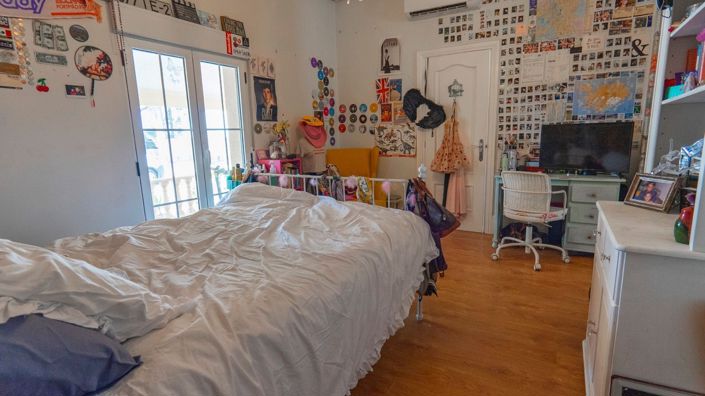 Image No.41-Villa de 6 chambres à vendre à Heredades