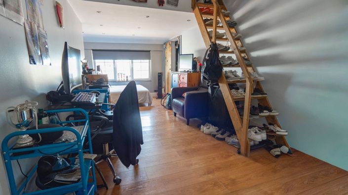 Image No.45-Villa de 6 chambres à vendre à Heredades