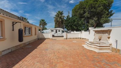gbuy-luxury-villa-in-costa-blanca288284xl