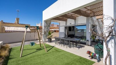 gresale-detached-villa-ciudad-quesada-ciudad-