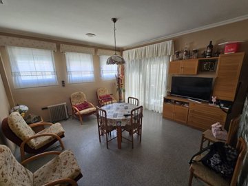 wwhatsapp-image-2026-04-23-at-103752-4-