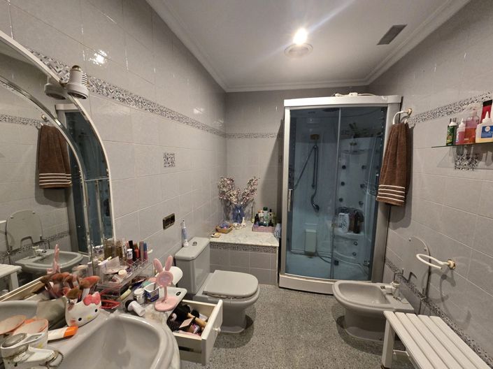 Image No.23-6 Bed Villa for sale