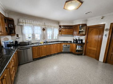 wchatgpt-image-apr-23-2026-121345-pm