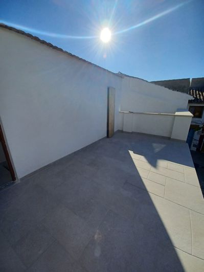 Image No.10-4 Bed Village House for sale