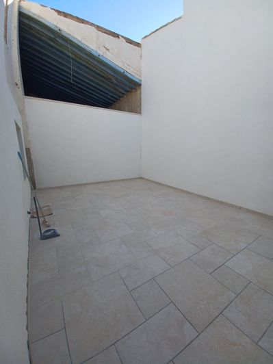 Image No.11-4 Bed Village House for sale