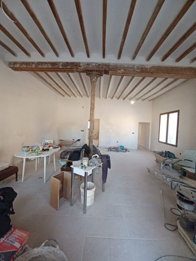 Image No.12-4 Bed Village House for sale