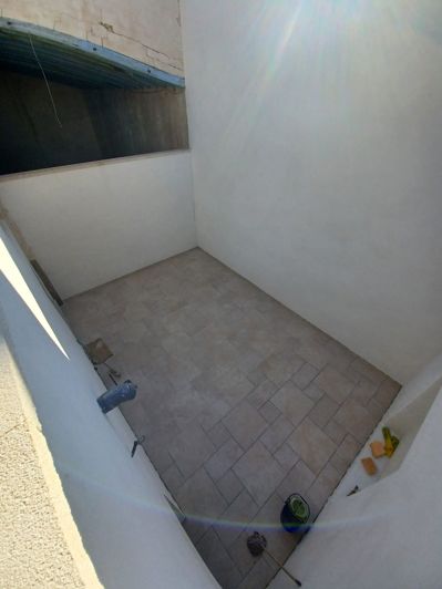 Image No.16-4 Bed Village House for sale