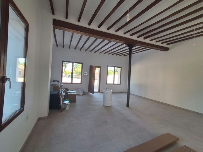 Image No.17-4 Bed Village House for sale