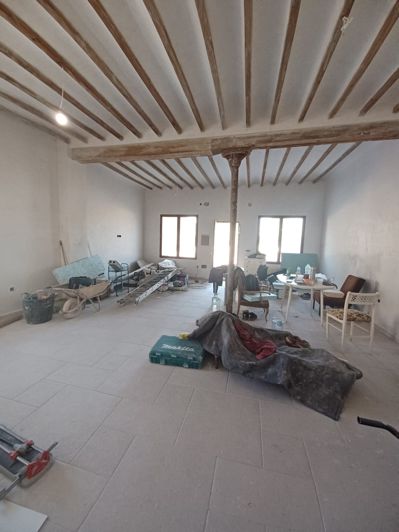 Image No.17-4 Bed Village House for sale