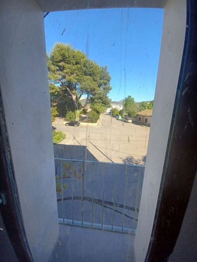 Image No.18-4 Bed Village House for sale