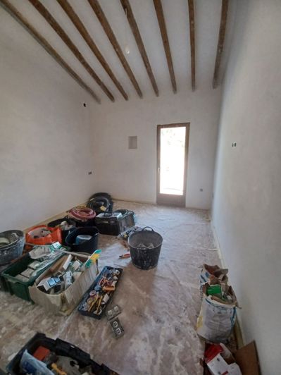 Image No.19-4 Bed Village House for sale