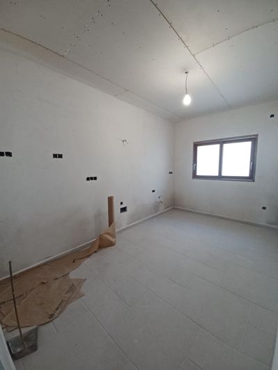 Image No.20-4 Bed Village House for sale