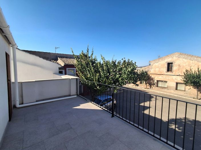 Image No.22-4 Bed Village House for sale